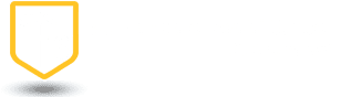 St. Francis of Assisi School Logo
